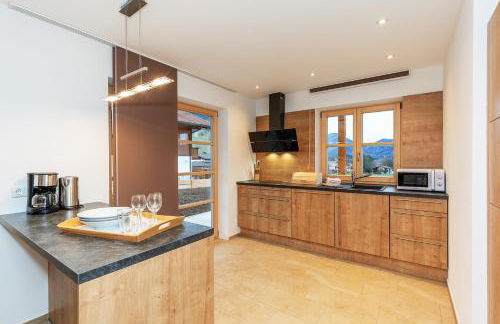 Chiemgauferienwohnungen - Maier - Foto 63