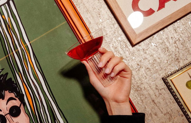 Mantra 2 Bond Street Sydney - Foto 69