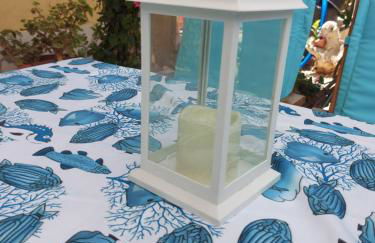 Elorina Sicily Home - Foto 17