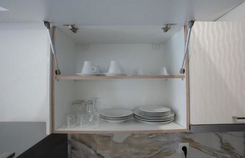 Sunshine Rooms and Suites - Foto 55