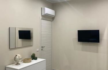 Le Case del Cavaliere - Foto 17