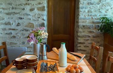 Spacious country house in Normandie - Foto 17