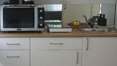 Le Gardenie di Tito - Foto 3