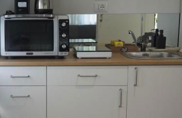 Le Gardenie di Tito - Foto 3