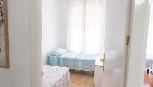 Apartamento Alexa, a 800mts Catedral WiFi Smart TV - Foto 4