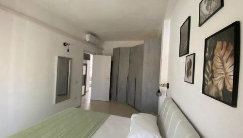 Civico 107 - Apartment with Private Parking - Foto 5