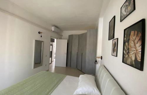 Civico 107 - Apartment with Private Parking - Photo 5