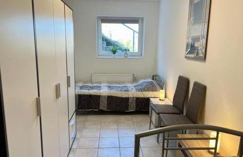 Gemütliche Ferienwohnung Casa Berg für 1 bis 4 Personen - Foto 13