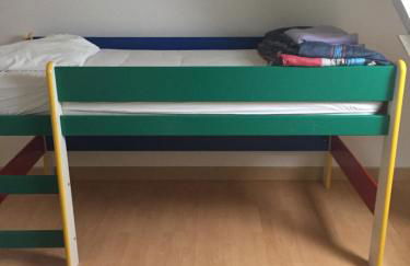 Maison Coeur Nature pres du zoo beauval - Foto 31