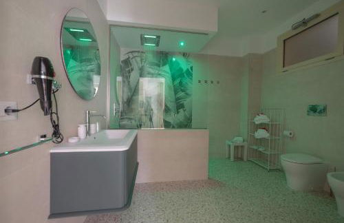 La Casa con il Cuore - Foto 25