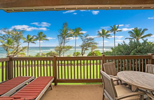 Kauai Kaha Lani 223 by Coldwell Banker Island Vacations - Foto 30