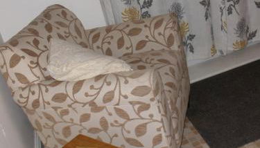 Trent Cottage - Foto 5