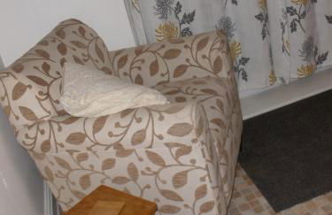 Trent Cottage - Foto 5