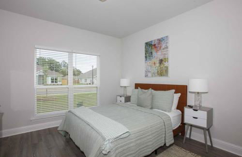 Pleasant Dreams House during November 2023 with a - Foto 25