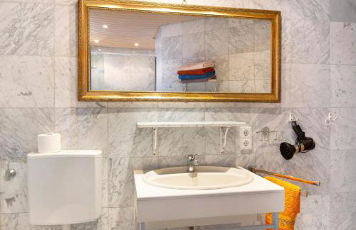 Ferienhaus Reis - Foto 21