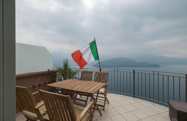 Appartamento Jacqueline - Foto 25