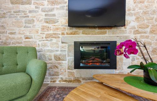 Villa Pepe and Lynn - Photo 21