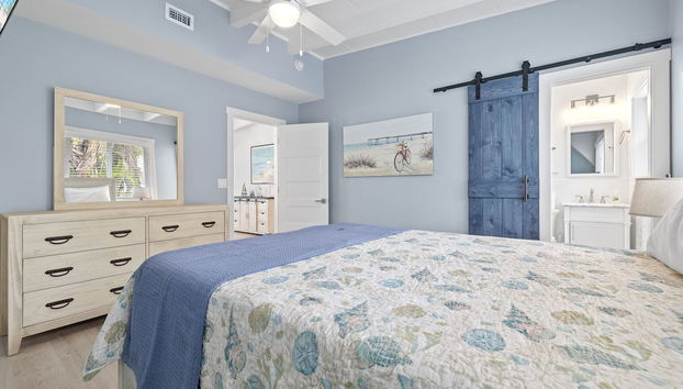 5670 Williams Drive - Foto 3, Habitación