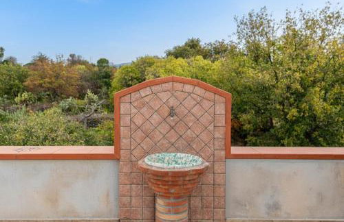 Casa Museo A' Rina - Foto 29