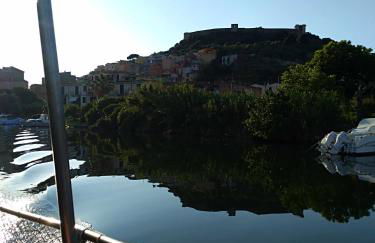 Mareviglioso Marevellous Sea Front - Photo 96