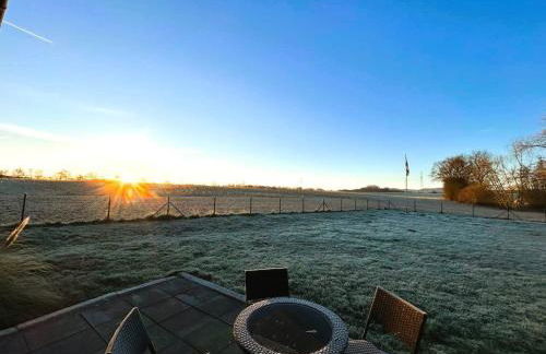 Tiny-House No.3 - Foto 12