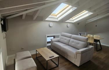 La Barata Apartamentos - Foto 28