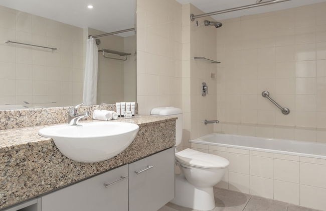 Drift Palm Cove - Foto 49