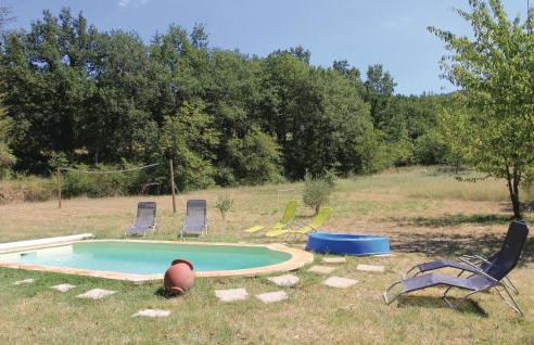 Amazing Home In La Begude-De-Mazenc - Foto 6