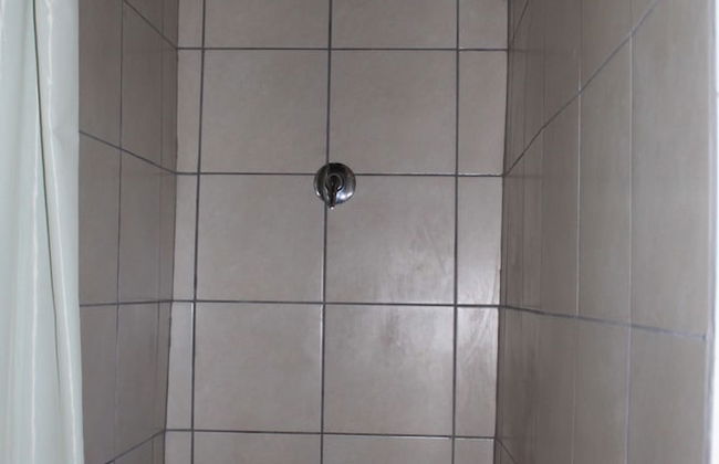 Roundhouse Marloth - Foto 3