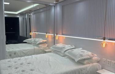 Luxury único excelente vista mar - Photo 17