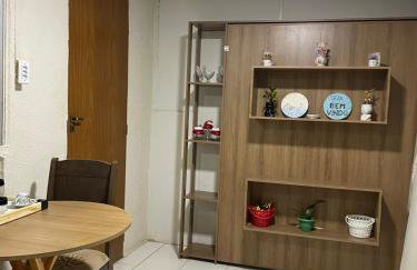 Cantinho da Cris - Foto 11