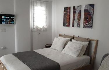 La Playa Studio Mykonos - Foto 2