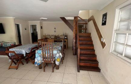 Casa Maravilhosa com 6 quartos na Praia Grande - Arraial do Cabo - Photo 110