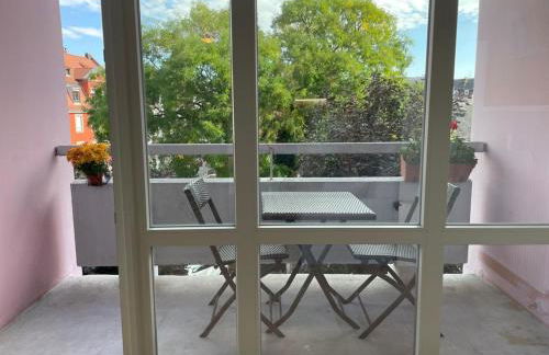 Studio Roma - Foto 16