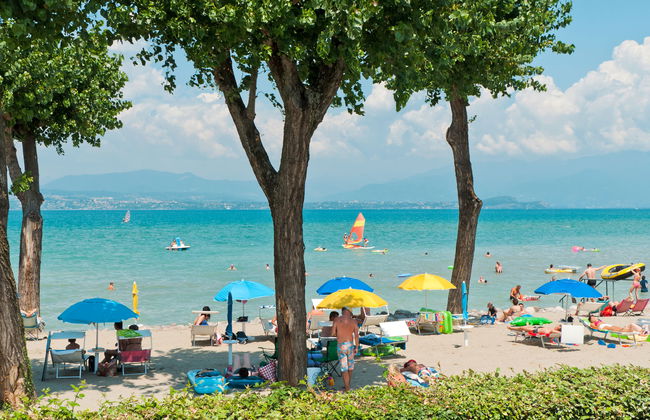 The Garda Village - Foto 25