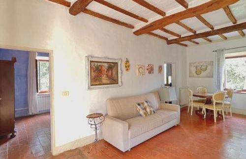 Agriturismo, Casa Borgo - Foto 10