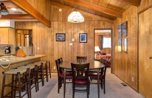 23B Robins Nest - Foto 6