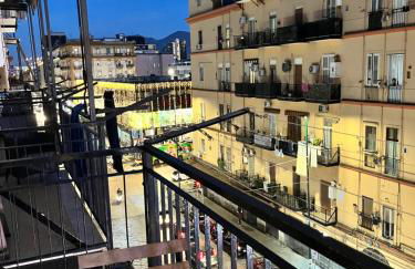 Mazzocchi House welcome wine - Photo 47