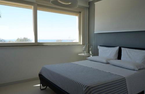 Terrazza sul Plemmirio - Foto 15