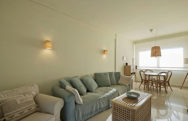 Lucyzen in Vouliagmeni - Foto 7