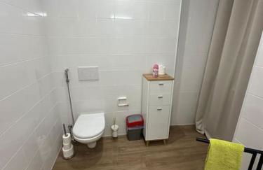 Castle House Loulé City Center - Foto 14