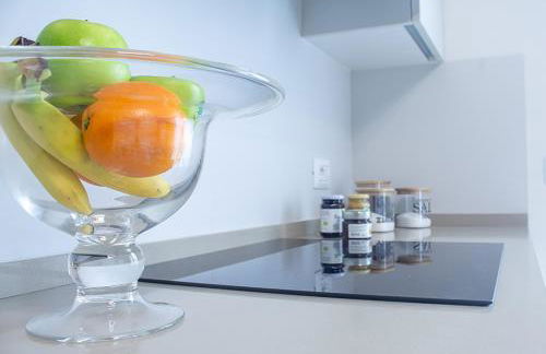 Villa "Baci sul Mare" Attico- Spiaggia privata - Foto 32