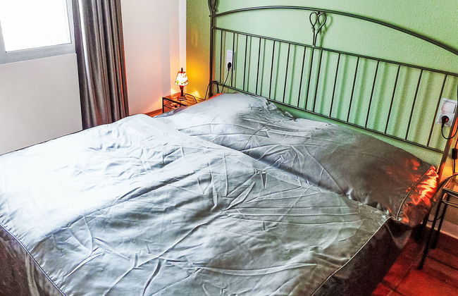 Bella Tierra - Foto 10