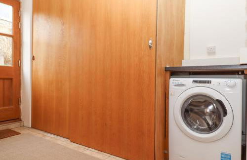 The Old Coach House - Foto 23