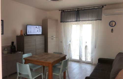 Happy Marina - Foto 11