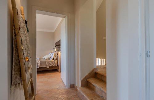 Casale Nido by Great Stays - Foto 34