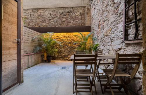 Novus Homes Barcelona Poble Sec - Foto 18