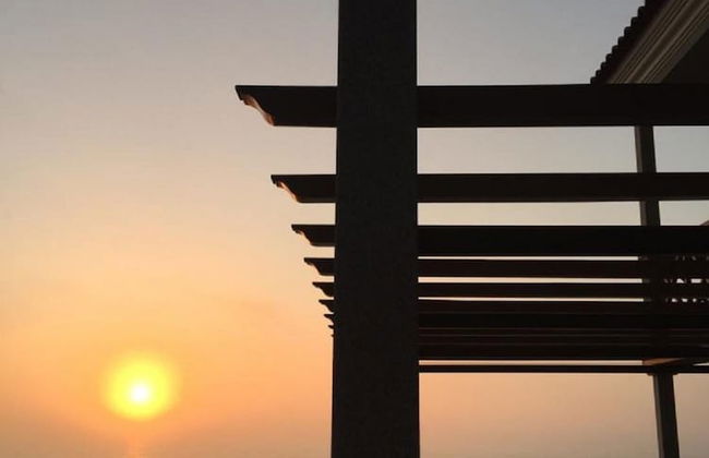 Sunset House With Seaview Terrace by Vacationy - Foto 30