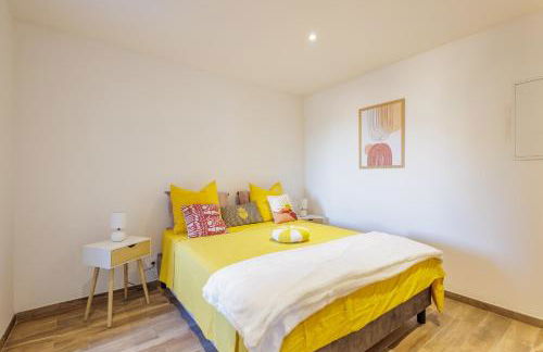 La Casa Di Castagni - Climatisé avec terrasse - Foto 6