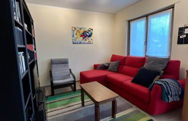 Casa Antonia - Foto 1